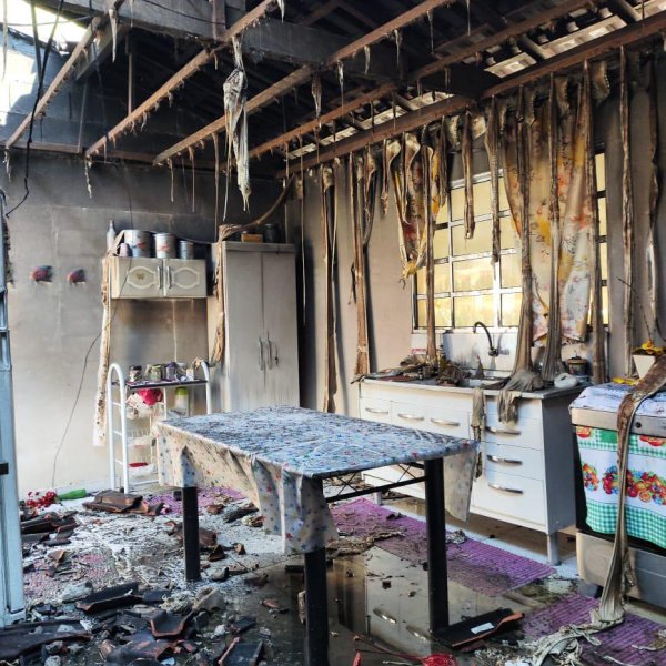 AÇÃO SOLIDÁRIA TITAN 2025 0KM OU 20 MIL NO PIX